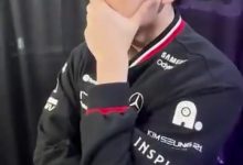 【乐玩LEWIN】Gumayusi:操作最好Oner 关键时刻Faker 心态Gumayusi-乐玩真人线上娱乐