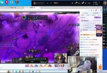 【乐玩LEWIN】Doinb:Lwx天天打三角洲,哪天有三角洲比赛我去给他买个名额!-乐玩真人线上娱乐