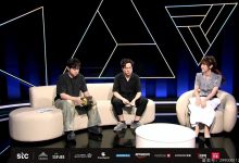 【乐玩LEWIN】急到机场去!BLG被淘汰毛毛怒斥发挥:劣势就急 你急有啥用啊?-乐玩真人线上娱乐