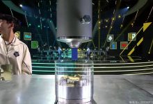 【乐玩LEWIN】这个是按到最底的一次!姿态看BB碾碎BLG钥匙:只剩下AL一根独苗了-乐玩真人线上娱乐