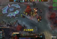 【乐玩LEWIN】DY:Xnova去XG,已经和Ame天梯走一路提前练习了-乐玩真人线上娱乐