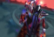 【乐玩LEWIN】LOL官方发布入围赛TOP5：Bin狼母塔下一打二荣登榜首-乐玩真人线上娱乐