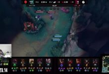 【乐玩LEWIN】宁王:前两把看不出来Wei和杰杰的区别 第三把Wei的猪玩的更好-乐玩真人线上娱乐