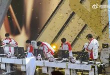 【乐玩LEWIN】现场媒体分享AGAL选手画面:全员沉默收拾装备离开-乐玩真人线上娱乐