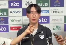 【乐玩LEWIN】顶级凡尔赛大师!Duro:我们是斗魂竞技场职业队 只玩斗魂竞技场-乐玩真人线上娱乐