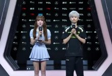 【乐玩LEWIN】Doinb:两个新选手性格都非常好,我们都是有效沟通-乐玩真人线上娱乐