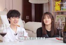 【乐玩LEWIN】无限资金不考虑成绩选谁?Baolan:TS、Peanut、Knight、JKL、ON-乐玩真人线上娱乐