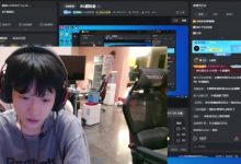 【乐玩LEWIN】Shanks:没打赢就是没打赢,有什么流不流汗的-乐玩真人线上娱乐