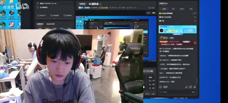 Shanks:没打赢就是没打赢,有什么流不流汗的