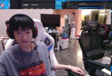 【乐玩LEWIN】年轻且敬业!AL回国后04年的Kael已经开始恢复训练-乐玩真人线上娱乐