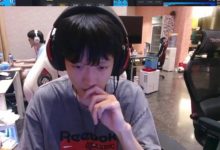 【乐玩LEWIN】弹幕讨论🚬Shanks:无所谓封了就封了吧 反正是官方号不是我号-乐玩真人线上娱乐