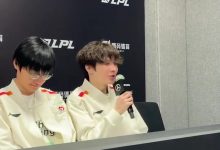 【乐玩LEWIN】松松你瞅啥呢？WBG全员为即将过生日的Tian送上生日祝福-乐玩真人线上娱乐