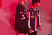 【乐玩LEWIN】LoL官方分享Faker和HongQ互动视频:本次MSI年龄最大和最小选手-乐玩真人线上娱乐