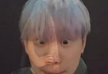 【乐玩LEWIN】Doinb分享跳《大展鸿图》视频:看看哥的实力-乐玩真人线上娱乐