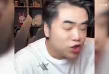 【乐玩LEWIN】iG真有机会世界赛!朱开:JDG调整没那么成功 missing主动想休息-乐玩真人线上娱乐