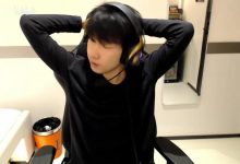 【乐玩LEWIN】前职业锐评AL被BLG让一追二：TOP GAP！打野蜜月期谁来都不好使！-乐玩真人线上娱乐