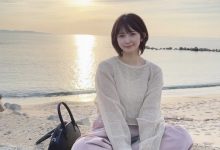 【乐玩LEWIN】AV生涯满8年⋯ゆーりまん(深田结梨)引退!-乐玩真人线上娱乐