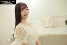 【乐玩LEWIN】恋音麻衣(恋音まい)出道作品番号及封面,恋音麻衣个人简介-乐玩真人线上娱乐