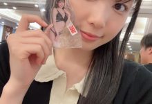 【乐玩LEWIN】TRE2023日记(1)：前辈好多压力山大！-乐玩真人线上娱乐