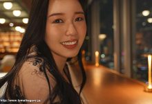 【乐玩LEWIN】望月百合(望月ゆり)出道作品番号及封面，望月百合个人简介-乐玩真人线上娱乐