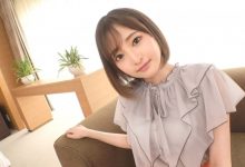 【乐玩LEWIN】只剩抖音帐号!F罩杯白皙辣妹「明日来光」出道2个月玩完!推特宣布活动中止!-乐玩真人线上娱乐