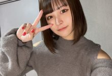 【乐玩LEWIN】日向阳葵(日向陽葵)经典作品番号及封面,日向阳葵个人简介-乐玩真人线上娱乐