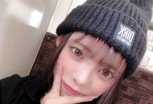 【乐玩LEWIN】百枝萌出道作品番号及封面,百枝萌个人简介-乐玩真人线上娱乐