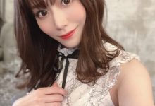 【乐玩LEWIN】FANZA上半年女优排行!「河北彩花」夺第一,「三上悠亚」跌出前十!-乐玩真人线上娱乐
