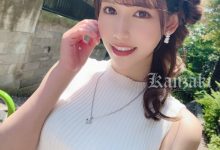 【乐玩LEWIN】神崎黑惠(神崎くろえ)首部素人AV作品番号及封面，神崎黑惠个人简介-乐玩真人线上娱乐