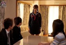 【乐玩LEWIN】业界传奇!女临演拍了2500部片「都没脱衣」背后超关键的作用曝光-乐玩真人线上娱乐