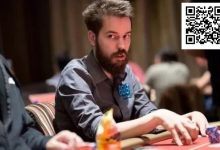 【EV扑克】翻前怎么打?职业选手的翻前思路教学!-乐玩真人线上娱乐