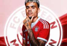 大发体育-来了，拜仁！官宣：签下7500万欧先生，大发助力你的致富之路！-乐玩真人线上娱乐