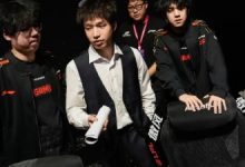 大发体育-LPL“打满冠”迎来首胜，大发助力你的致富之路！-乐玩真人线上娱乐