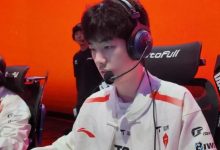 【乐玩LEWIN】战胜WE,Hang发文:继续努力和队伍一起成长,一起越来越好-乐玩真人线上娱乐