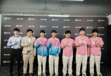 【乐玩LEWIN】BLG赛后群访 教练:下一场打TES我们会做的更好 我们会拿下胜利的-乐玩真人线上娱乐