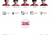 【乐玩LEWIN】LPL明日首发： FPX更换首发银河交手Xun，iG休赛风波后Wei迎战Tian！-乐玩真人线上娱乐