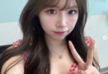 【乐玩LEWIN】T1的比赛得看!🤤Oner姐姐文慧真晒照:第一次专访❤️-乐玩真人线上娱乐