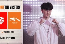【乐玩LEWIN】Viper:当下版本AD英雄基本已固定,面对T1无论胜负都能学到很多-乐玩真人线上娱乐