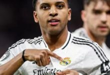 大发体育-内讧加剧!皇马两大巨星不满姆巴佩,瓜帅暗示扶,大发助力你的致富之路!-乐玩真人线上娱乐