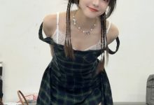 【乐玩LEWIN】很润!骆歆晒照:被安利了这个抓拍功能!下班猛猛试了一下-乐玩真人线上娱乐
