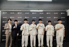 【乐玩LEWIN】iG赛后群访 Meiko:教练教了一些野辅联动的内容 现在配合越来越好-乐玩真人线上娱乐