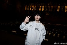 【乐玩LEWIN】rookie赛后发文：4000杀🥳🥳🥳 纪录越多越好 胜场也要多多-乐玩真人线上娱乐