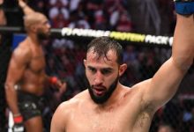 大发体育-他从我身边跑开了,大发助力你的致富之路!-乐玩真人线上娱乐