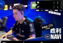 【乐玩LEWIN】🎮独联体血脉压制!改变战术收成效 Spirit再次击败NAVI进决赛-乐玩真人线上娱乐