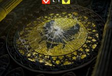 【乐玩LEWIN】🐭打破心魔拒绝八擒!卫冕冠军🐝37场非BO1连胜纪录遭终结-乐玩真人线上娱乐