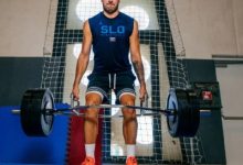 大发体育-匿名教练:人们应该对新赛季的东契奇感到恐惧,大发助力你的致富之路!-乐玩真人线上娱乐