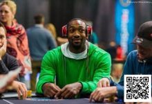 【EV扑克】前NBA全明星吉尔伯特·阿里纳斯因涉嫌经营非法扑克俱乐部被捕-乐玩真人线上娱乐