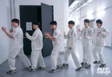 【乐玩LEWIN】再一次相信光!BLG发布赛场合照:胜利再➕1️⃣🔥-乐玩真人线上娱乐