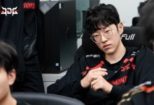 【乐玩LEWIN】朱开辟谣:“JDG没有帮Scout还债!我去问了,根本没这件事!”-乐玩真人线上娱乐