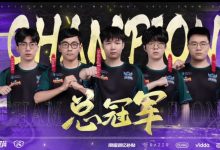 【乐玩LEWIN】🎮莫言火猫单人顶前期Shiro一姐射爆Tundra 战车燃火本土加冕!-乐玩真人线上娱乐